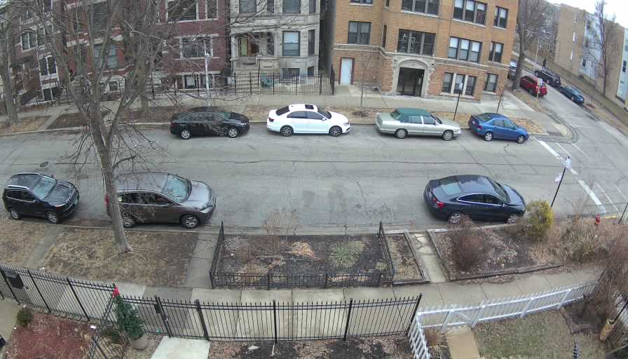 Reolink Camera One_00_Reolink Home Hub One_20250203143901.jpg